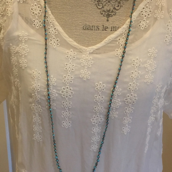 Chan Luu Necklace - Picture 5 of 6